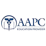 aapc-6793bc91800c4-removebg-preview