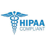 hippa-comliant-6793bc9221167-removebg-preview